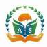 Arpan International school