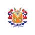Navkar Public School