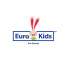 Eurokids Pre-school - Nobel Nagar