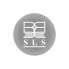 Som Lalit School