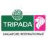Tripada Singapore International School (TSI)