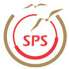 Solaris Public School