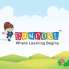Sanfort Pre-School