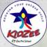 Kidzee, Sola