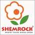 Shemrock, Agartala