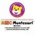 ABC Montessori, Agra