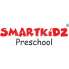 Smartkidz, Adoni